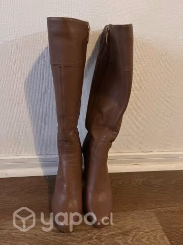 Bota Gacel modelo Ambra