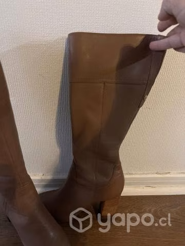 Bota Gacel modelo Ambra