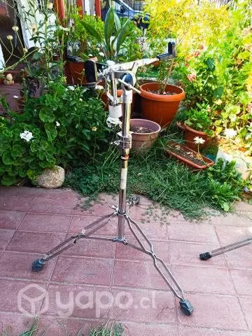 Gilbraltar de caja extendible profesional