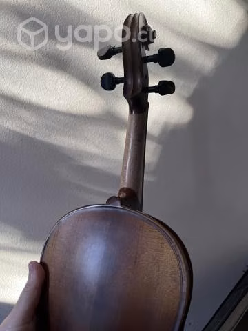 Violín Maxtone TVA 4/4