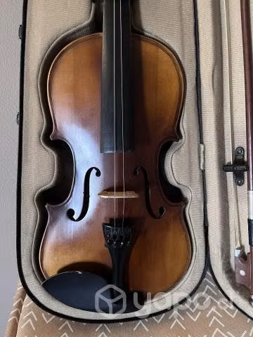 Violín Maxtone TVA 4/4