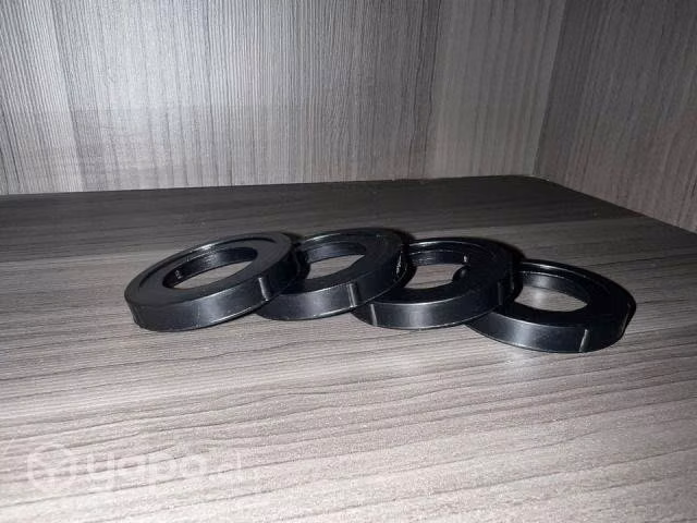 Retenes de Bujia Honda D16 D15