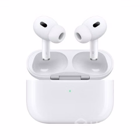 AirPods Pro 2 - Imagen 3