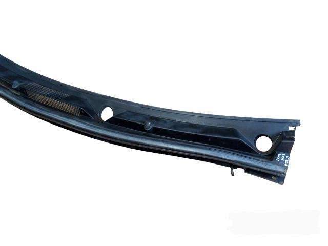 Rejilla de Torpedo Mitsubishi New L - Imagen 3