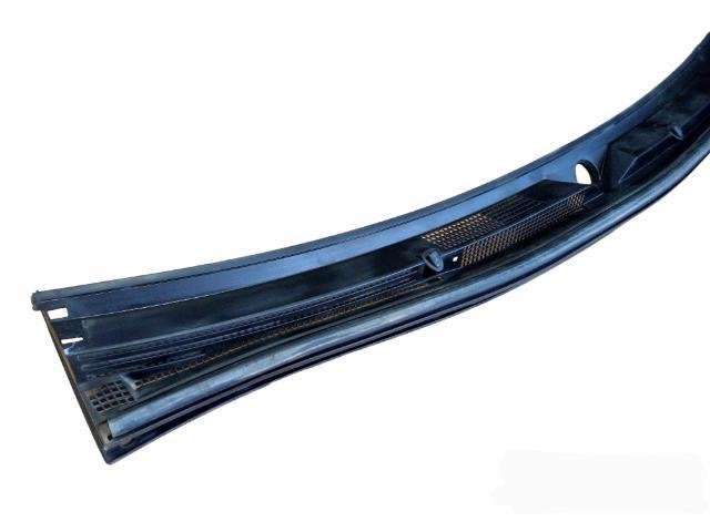 Rejilla de Torpedo Mitsubishi New L - Imagen 2