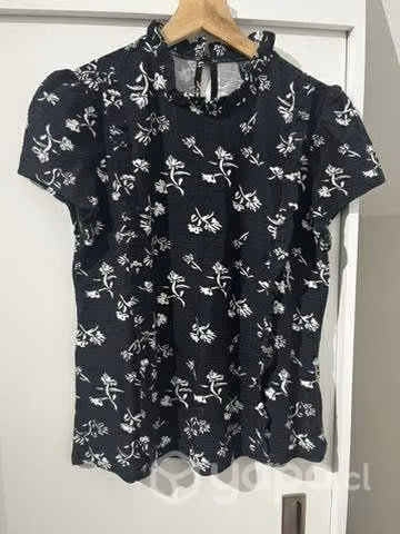 Polera io