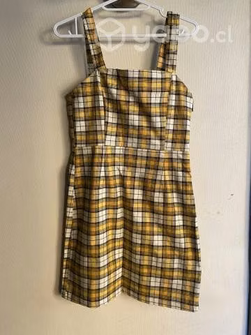 Ropa en buen estado - Imagen 3