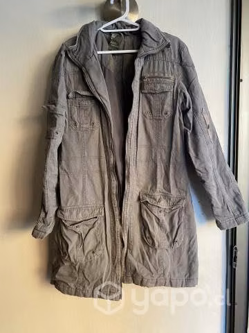 Ropa en buen estado - Imagen 2
