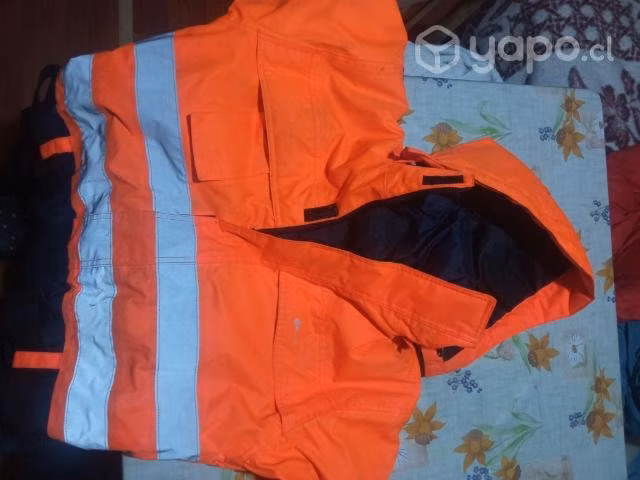 Buzo térmico,traje de agua,botas