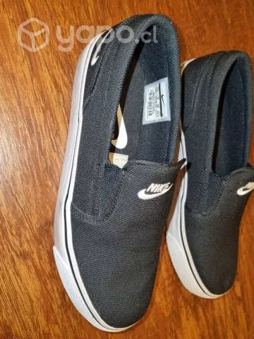 Zapatillas Nike - Imagen 2