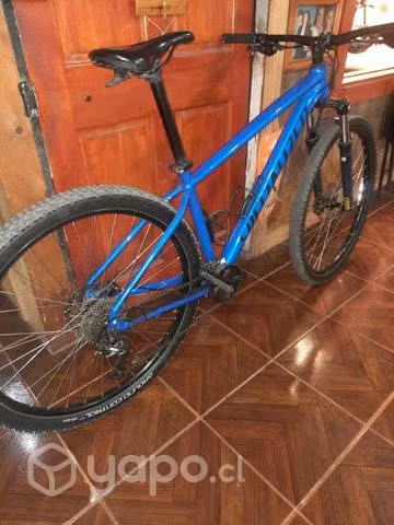 Mtb aro 29