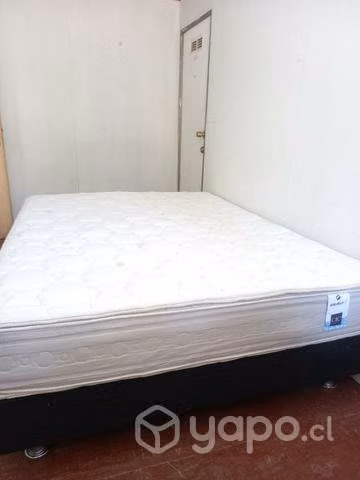 Dormitorio cic - Imagen 2