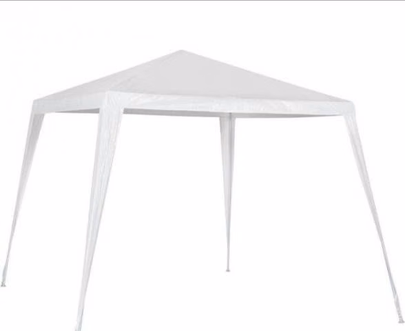 Toldo