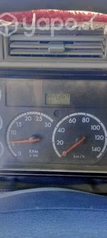 Venta de tractocamion