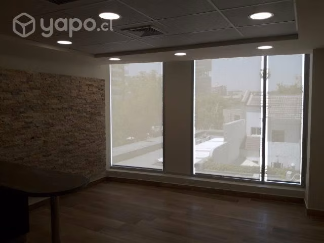 Cortinas Rollermás Roller