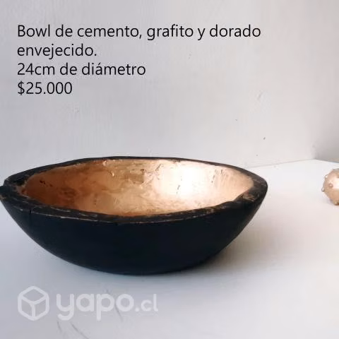 Cuadros & Decoración hecha a mano - Imagen 5