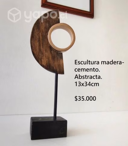 Cuadros & Decoración hecha a mano - Imagen 4