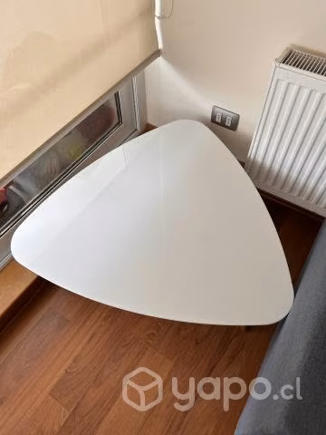 Mesa de centro - Imagen 2