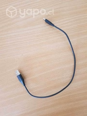 Audifonos Noise-Cancelling Jabra elite 85h