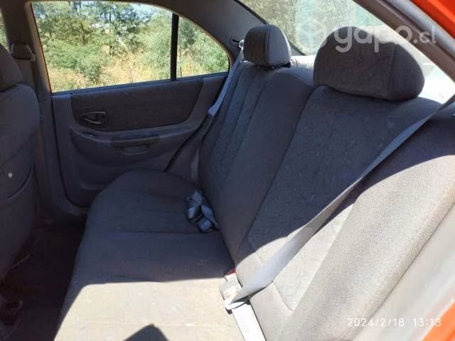 Se vende