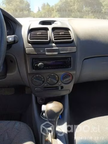 Se vende