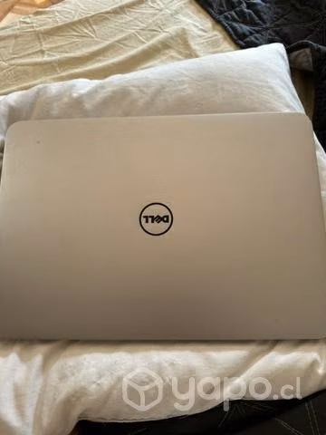 Computador DELL i5 - Imagen 2