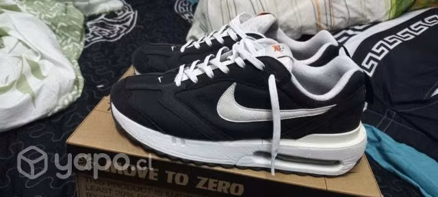 Zapatillas