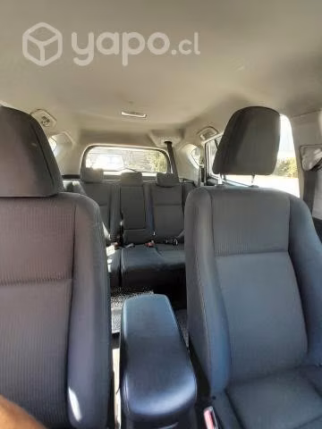 Toyota rav4 2018 - Imagen 9