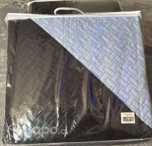 Quilt - Imagen 5