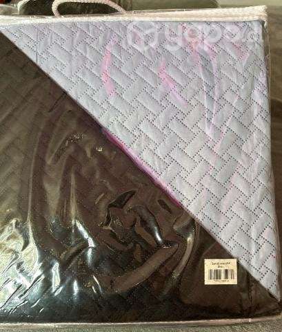 Quilt - Imagen 4