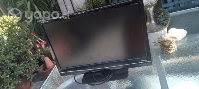 Tv led 24 pulgadas full hd