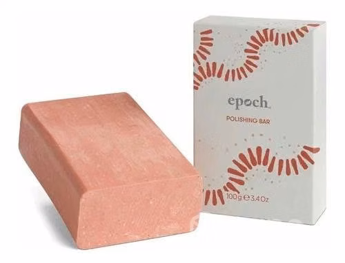 Epoch Polishing Bar