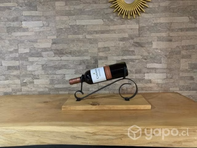 Cavas de vino