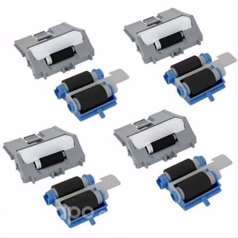 Kit roller hp