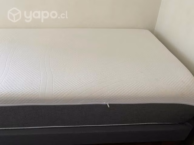Cama - Imagen 2
