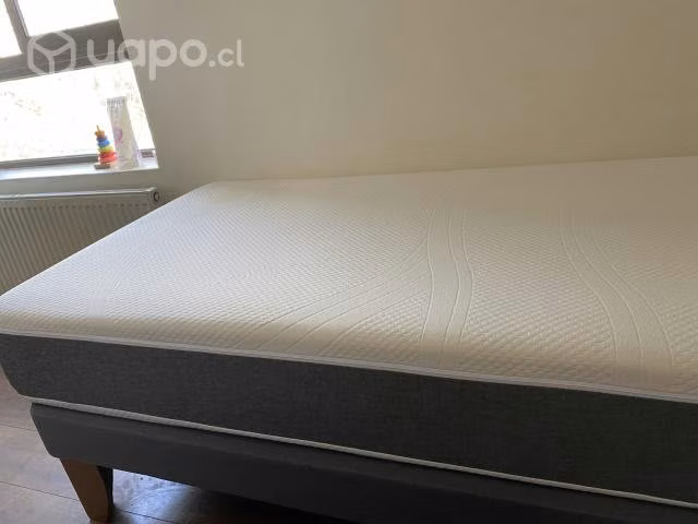 Cama - Imagen 3