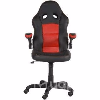 Silla gamer - Imagen 2