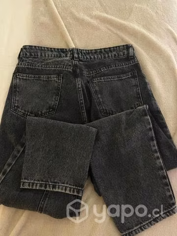 Jeans Umbrale