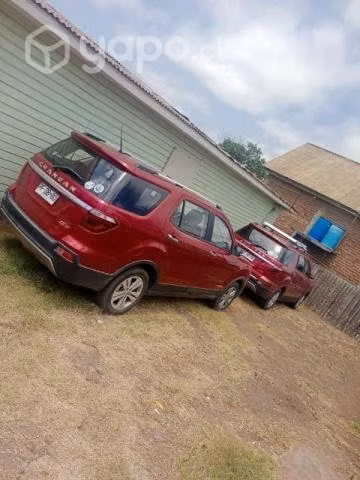 Changan cx70 luxury Connet