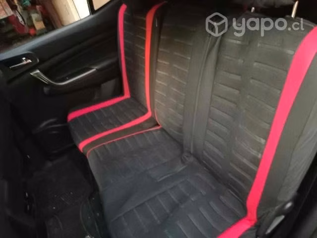Changan cx70 luxury Connet