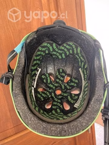 Casco nutcase niño(a) - Imagen 4