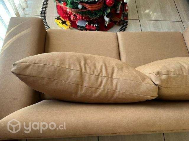 Sofa - Imagen 2