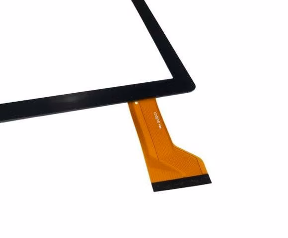 Tactil Para iTab 4G 10.1" Modelo: ITAB X40L PLUS (