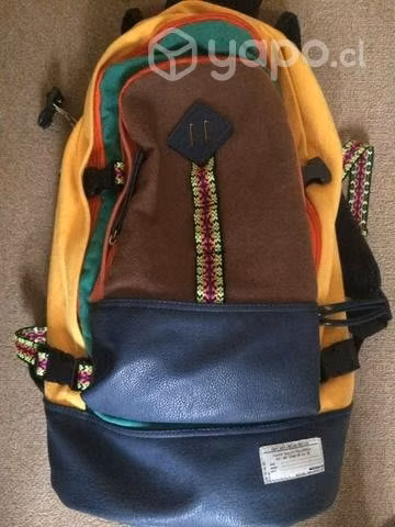 Mochila Foster