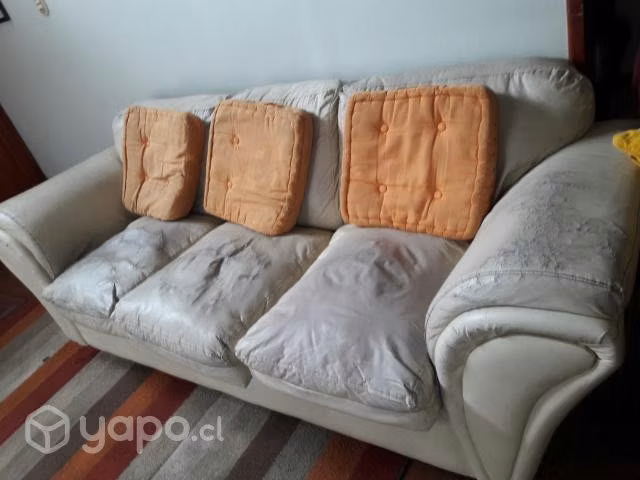 Se vende