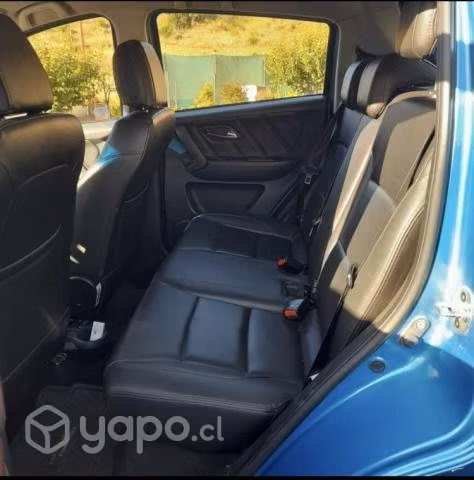 Jac s1 2020