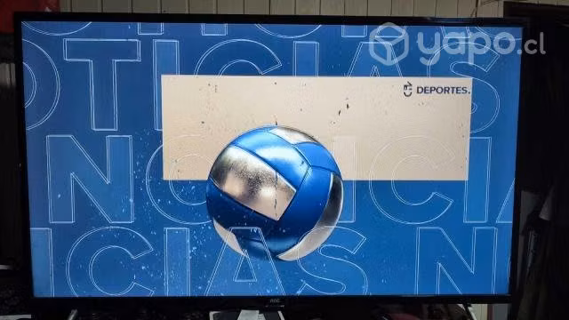 Ps4 y smartv LEER DESCRIPCION