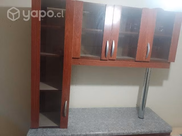 Mueble de cocina