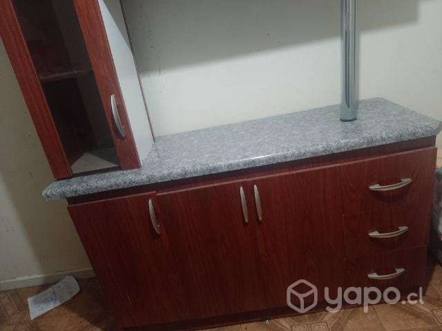 Mueble de cocina - Imagen 3