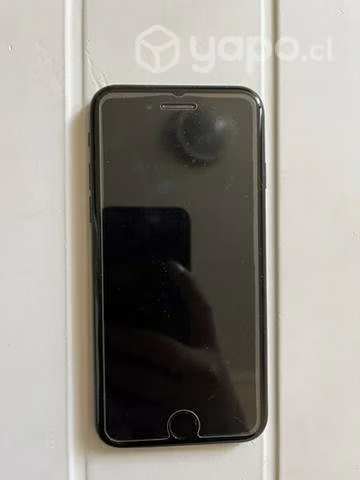 IPhone SE 2020